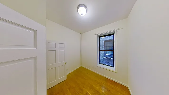 Rented by Living New York | media 7
