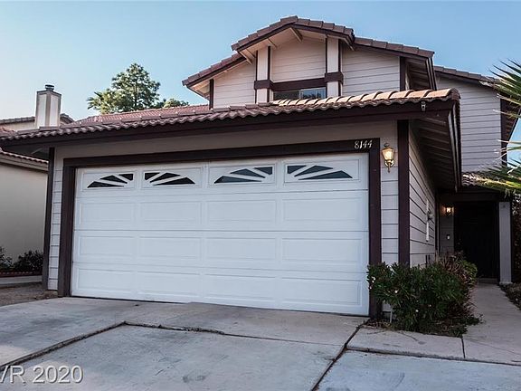 2nd image of 8144 Leger Dr