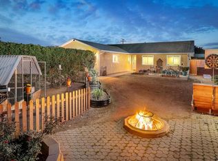 1467 Ronda Pl, Escondido, CA 92027