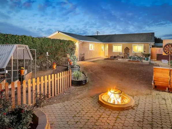 1467 Ronda Pl, Escondido, CA 92027