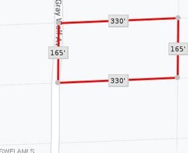 Grey Wolf Ave, Sebring, FL, 33870