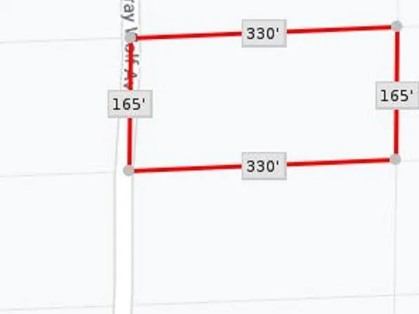 Grey Wolf Ave, Sebring, FL 33870
