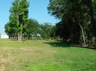 3709 Old Mulberry Rd, Plant City, FL 33567