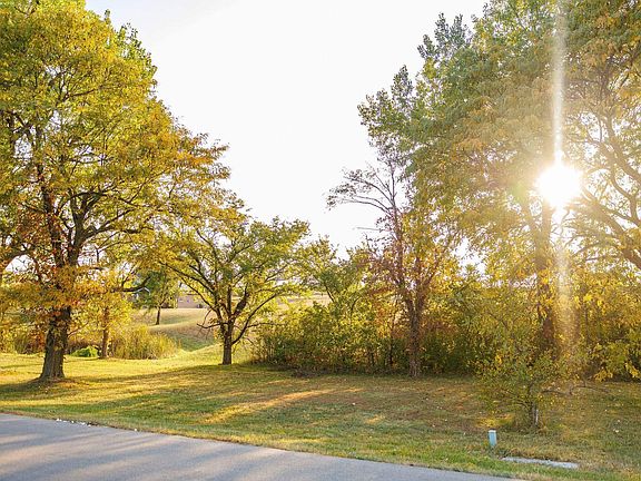 2nd image of 0 Wildrose Cir
