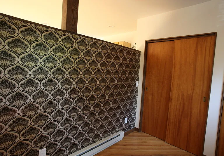 109 E Lakeside St #107 — Photo 5