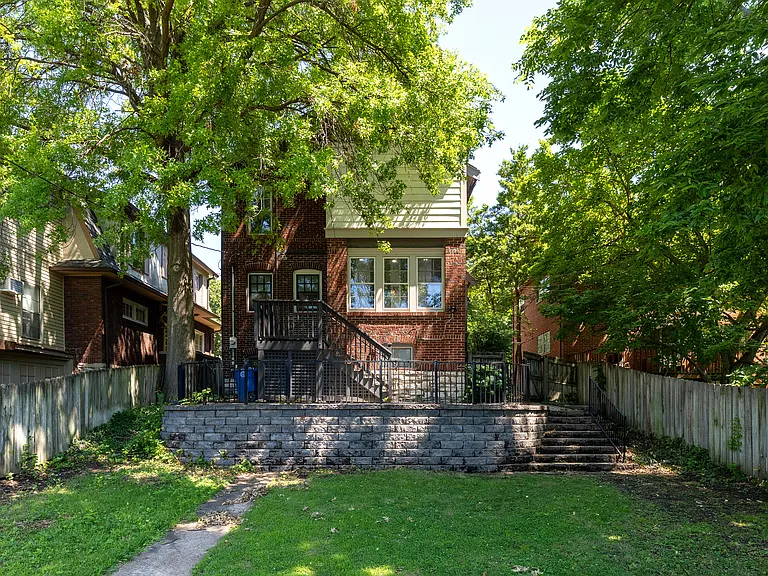 7118 Pershing Ave — Photo 31