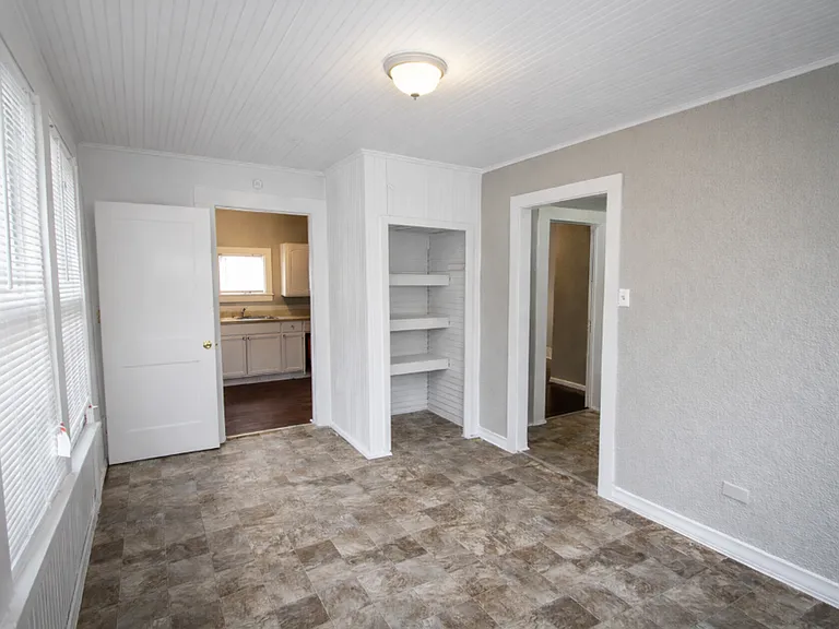512 Cooper St — Photo 10