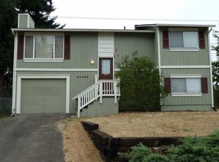 23326 SE 287th St, Maple Valley, WA 98038