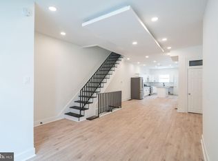 1606 Wharton St, Philadelphia, PA 19146