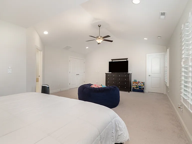 6006 Tanoak Ct — Photo 33