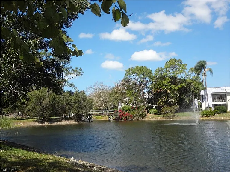 1860 Bald Eagle Dr #403B — Photo 15
