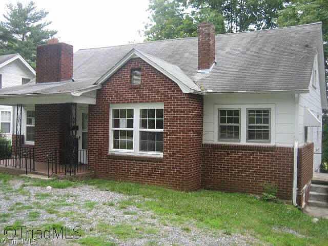 1st image of 1515 W Harper Ave