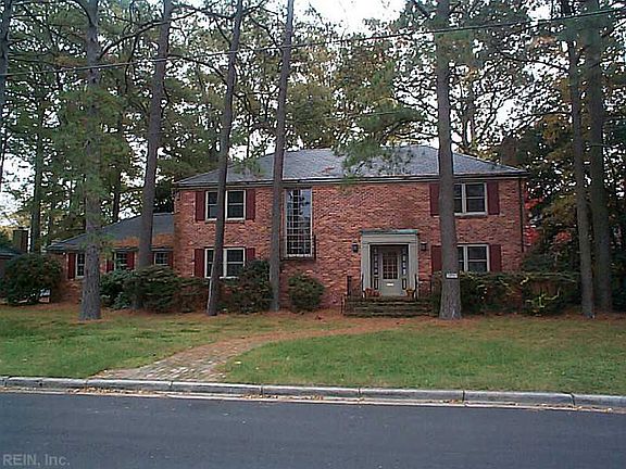 3rd image of 1431 Daniel Ave