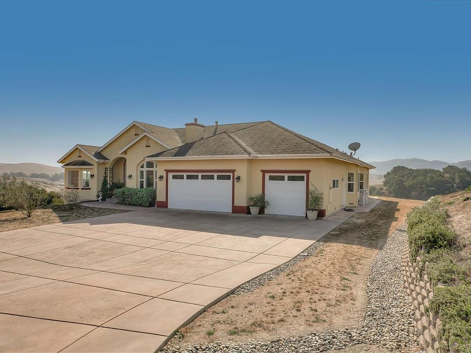 1st image of 401 Oak View Ct