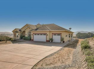 401 Oak View Ct, San Juan Bautista, CA 95045