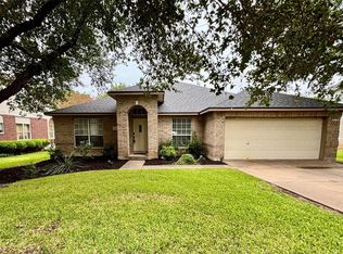 16604 Denise Dr, Austin, TX 78717