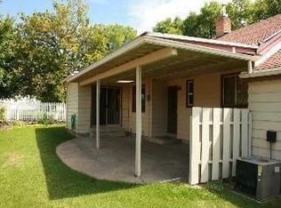 411 E 900 N, Logan, UT 84321