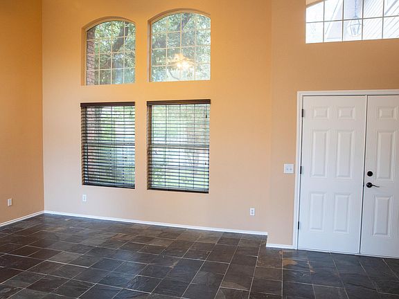 5th image of 8406 Caledonia Dr