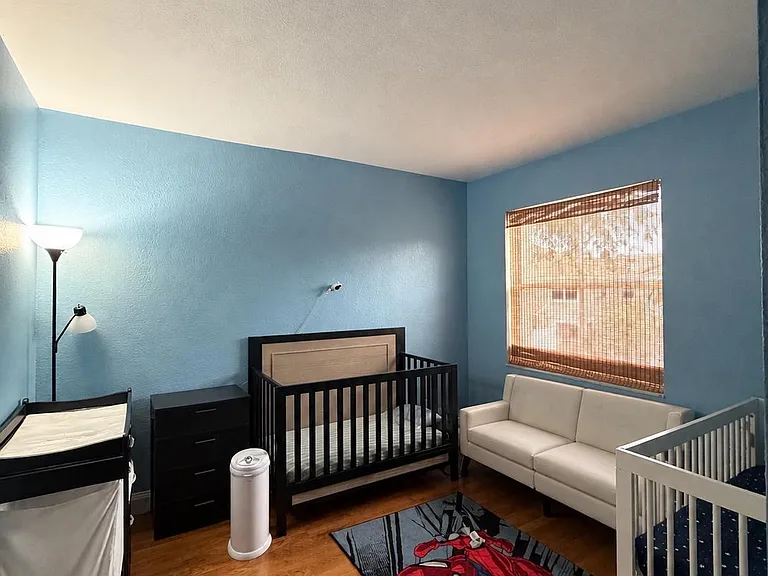 5362 SW 125th Ave — Photo 12