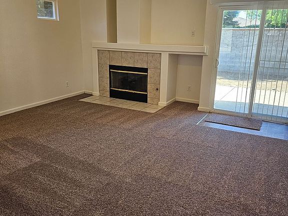3rd image of 3822 E Four Creeks Ct