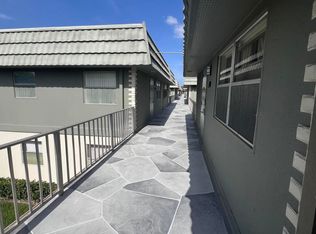 652 Flanders N, Delray Beach, FL 33484