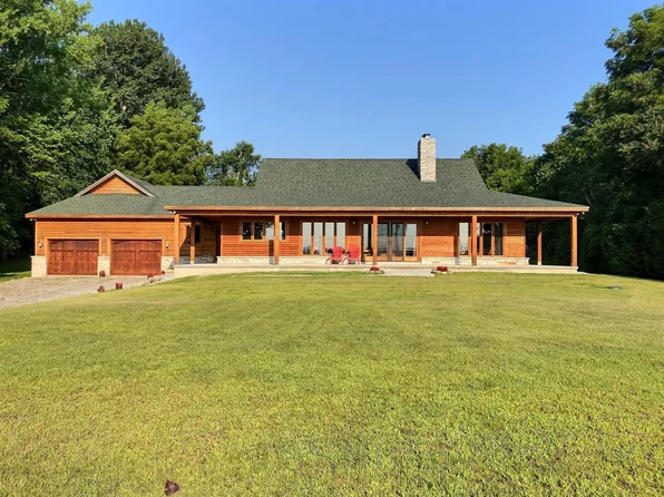 1099 E Shore Road, Isle La Motte, VT 05463