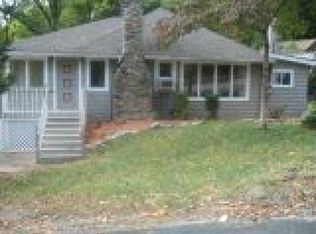 10 C St, Branchville, NJ 07826