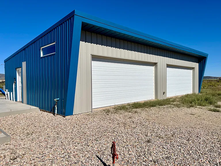 1452 S 6300 W — Photo 13