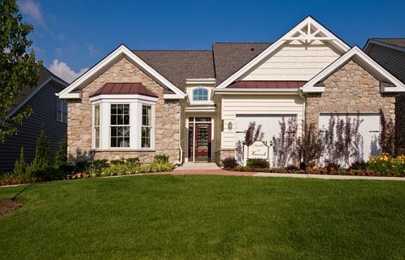 3rd image of 2604 Pioneer Dr
