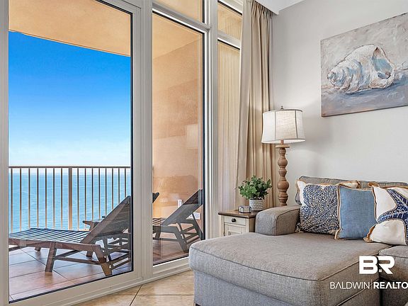 5th image of 25494 Perdido Beach Blvd #2103