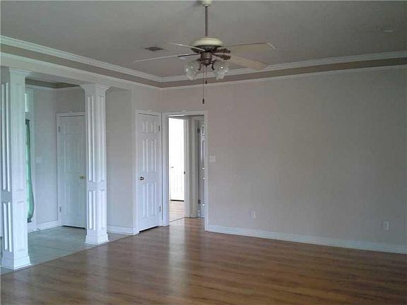 4th image of 2507 Brookhaven Dr