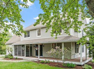 2415 Main St, Lancaster, MA 01523