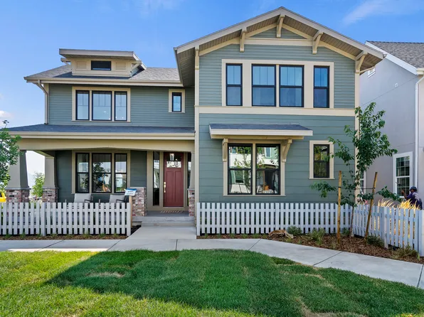 7091 W Docksider S, South Jordan, UT 84009