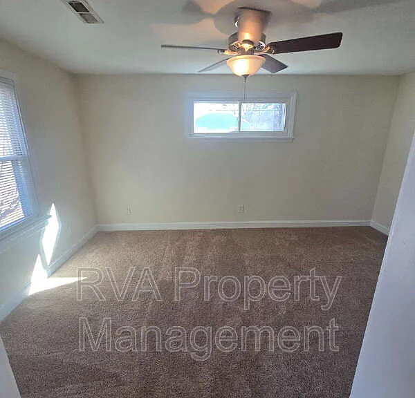 29 Wootton Rd — Photo 6