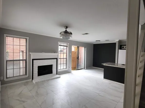 2211 S Kirkwood Rd #69, Houston, TX 77077