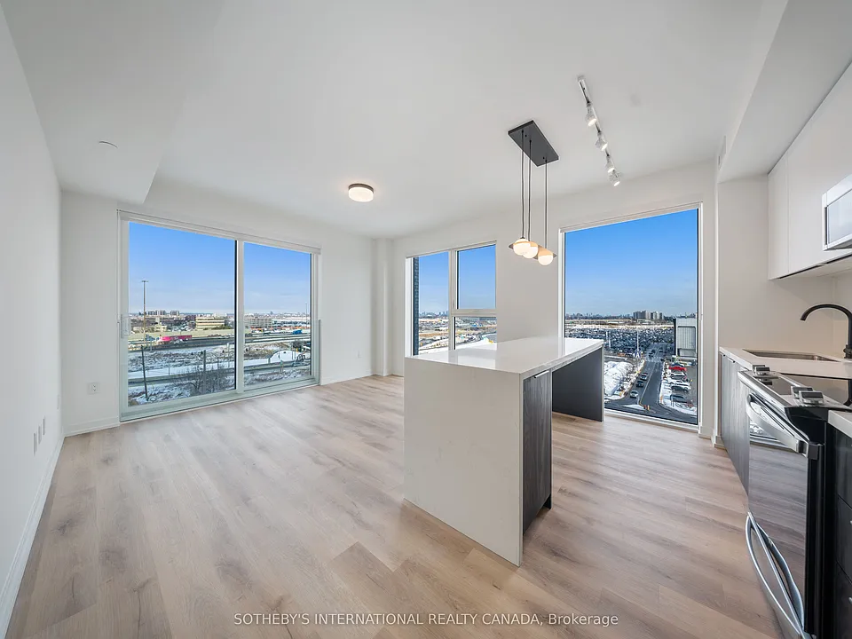 5 York Rd #402
