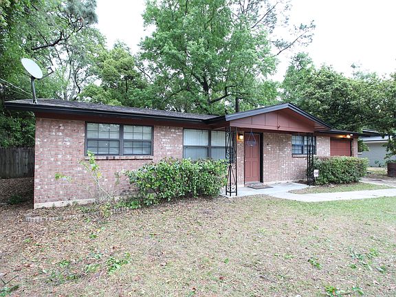 2nd image of 5163 Acoma Ave