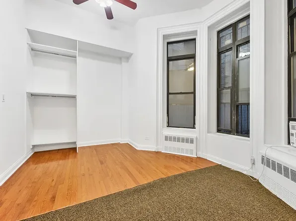 201b East 82nd Street image 1 of 12
