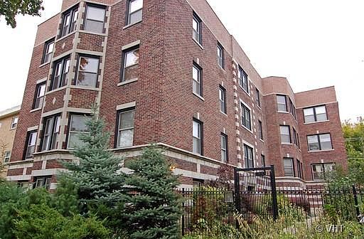 1st image of 319 N Custer Ave #2E