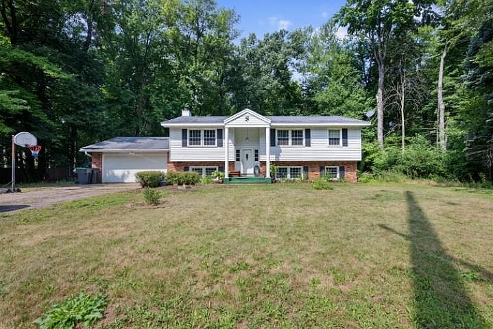1st image of 1021 PORT ROAD