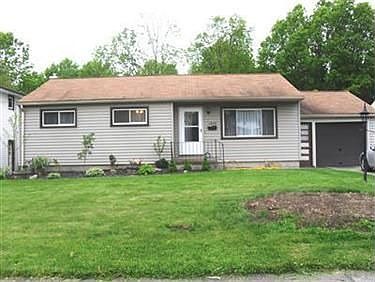 1st image of 1046 N Ward Ave