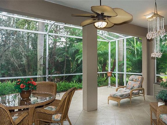 3rd image of 5242 Blue Heron Cir