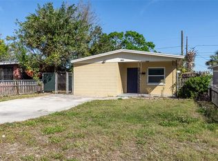 3235 6th Ave S, Saint Petersburg, FL 33712