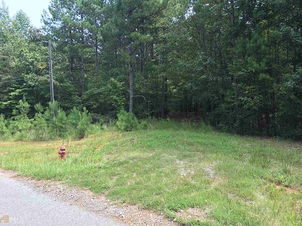 1st image of 116 Lakeshore Dr