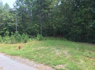 116 Lakeshore Dr, Eatonton, GA 31024