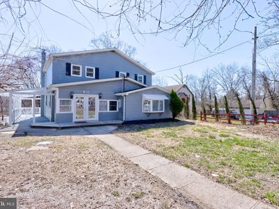 5834 Stevens Rd, White Marsh, MD, 21162