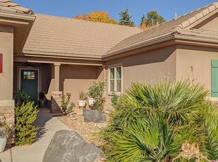 761 S 290 East Cir, Ivins, UT 84738