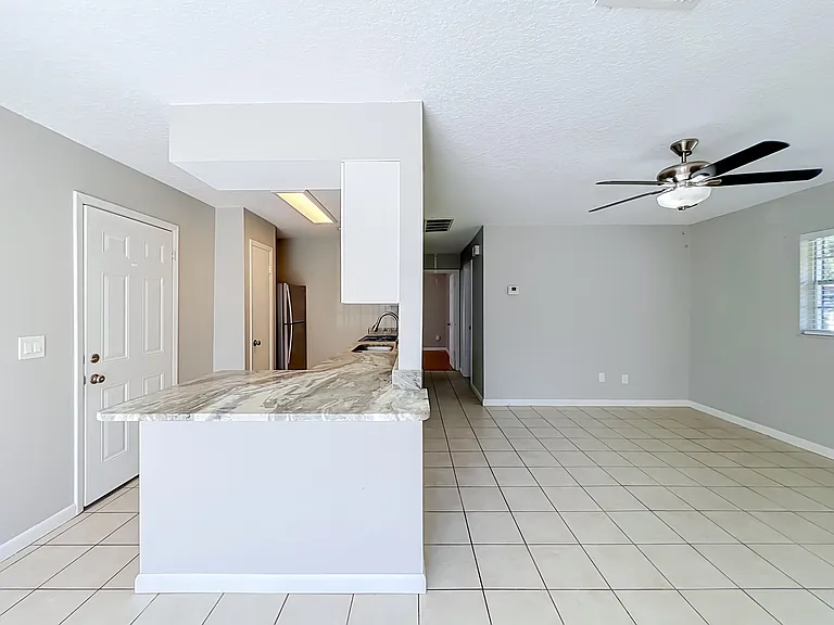 3054 Unkaterri Ln #1 — Photo 5
