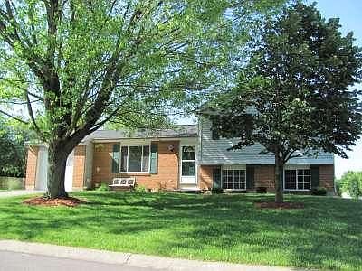 1st image of 5906 Summersweet Dr