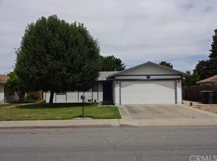 712 Olds Ave, Livingston, CA 95334